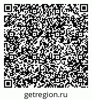 79061228026