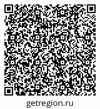 79061228027