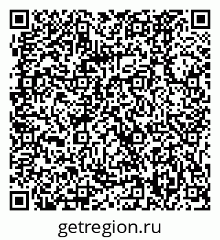 79061228028