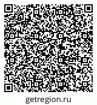 79061228029