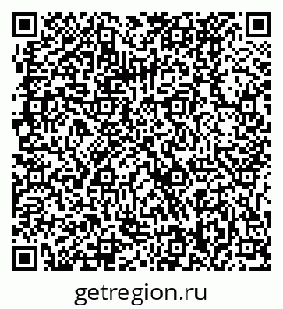 79061228030