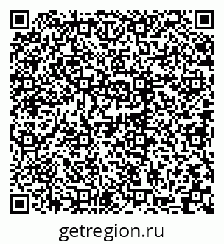 79061228031