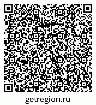 79061228034
