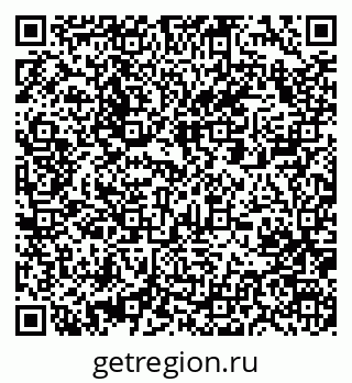 79061228035