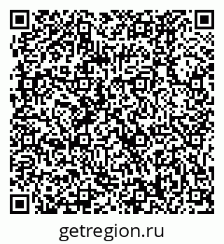 79061228036