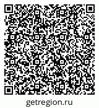 79061228038