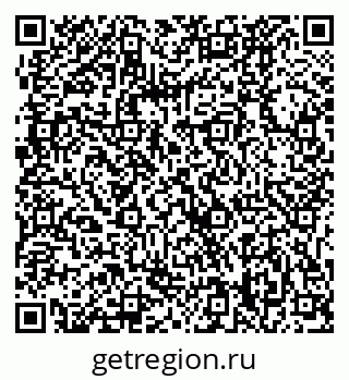 79061228039