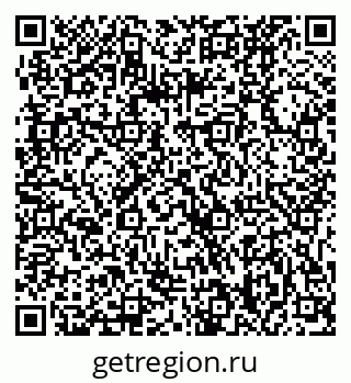 79061228042