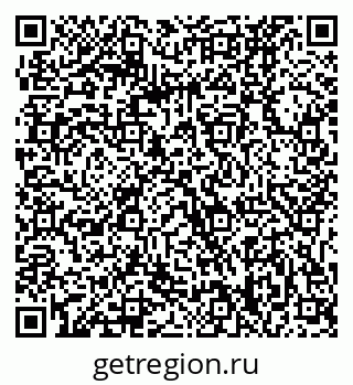 79061228043