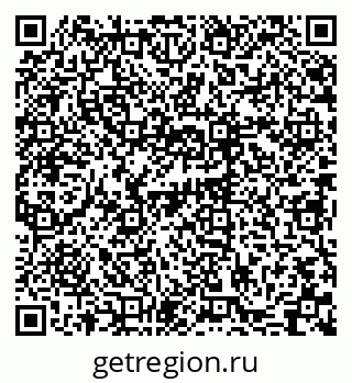 79061228044