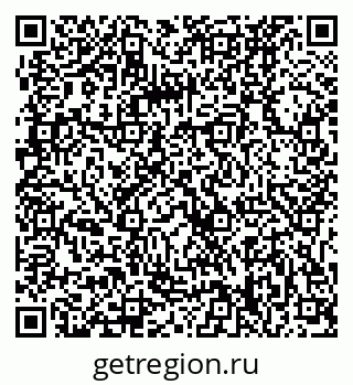 79061228045