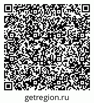 79061228046