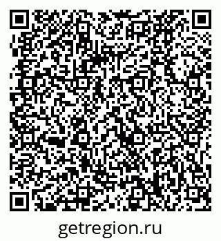 79061228047
