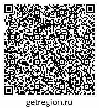 79061228049