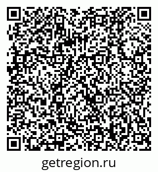 79061228050