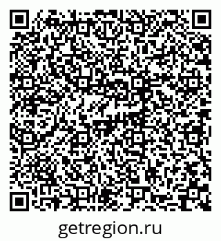 79061228051