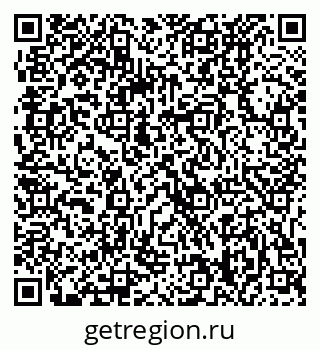 79061228052