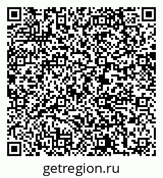 79061228053
