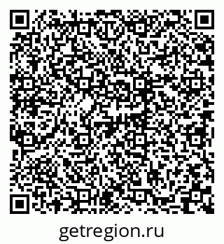 79061228055
