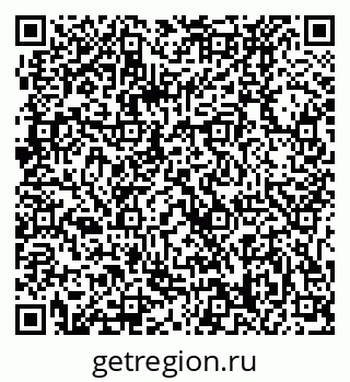 79061228056