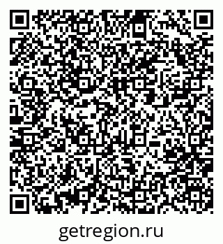 79061228057