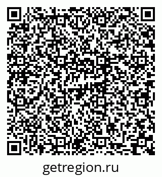79061228058