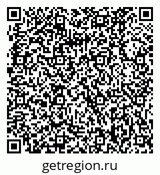 79061228060
