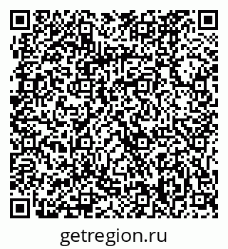 79061228061