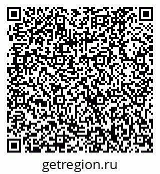 79061228063