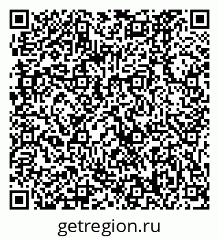 79061228066