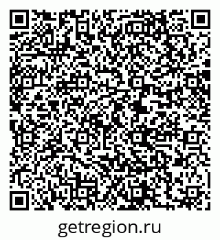 79061228067