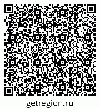 79061228068