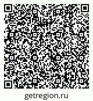 79061228069