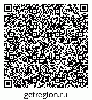 79061228070