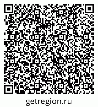 79061228071