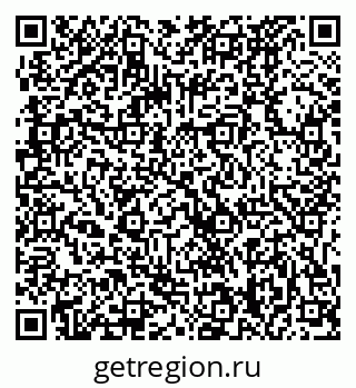 79061228072