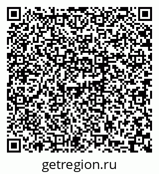 79061228073