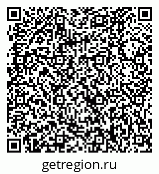 79061228075