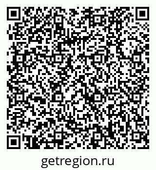 79061228077