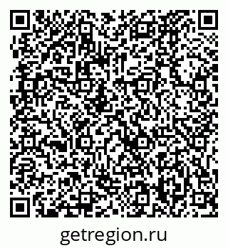 79061228078