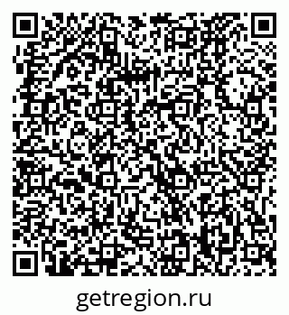 79061228079