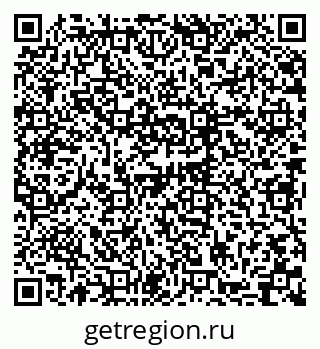 79061228081