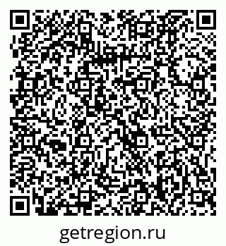 79061228082