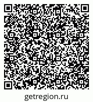 79061228083