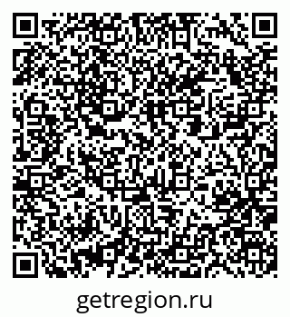 79061228084