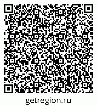 79061228085