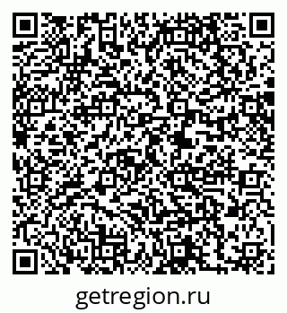 79061228087