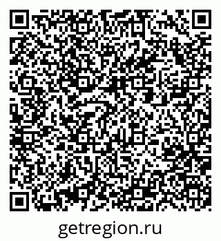 79061228088