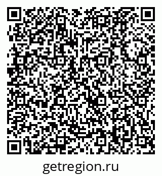 79061228089