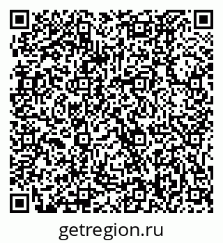 79061228090